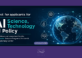 Convocatoria – IAI STeP Fellows and Individual Consultant Opportunities (2026)