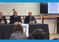 SE REALIZÓ EL 1° ENCUENTRO DE GRAFOS EN SAN LUIS