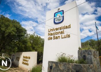 CONVOCAN A PRESENTAR TRABAJOS A LAS JORNADAS DE EXTENSIÓN DE TURISMO Y URBANISMO