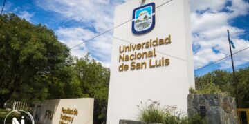 CONVOCAN A PRESENTAR TRABAJOS A LAS JORNADAS DE EXTENSIÓN DE TURISMO Y URBANISMO