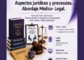 CAPSL: LA DIPLOMATURA “CÁMARA GESELL