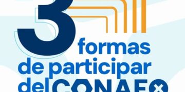 ¡REPASO CONAFO 2026! TODO LO QUE TENÉS QUE SABER HASTA AHORA.
