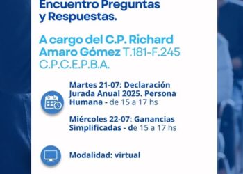 🧑‍🏫 CPCE-SL: CAPACITACIONES A CARGO DEL CP RICHARD AMARO GÓMEZ