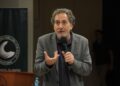 APROBARON OTORGAR EL DOCTORADO HONORIS CAUSA AL DR. CARLOS SKLIAR