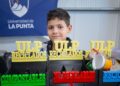 LA ULP CERRÓ UNA SEMANA DEDICADA A CIENCIA, TECNOLOGÍA Y CUIDADO AMBIENTAL EN LA VILLA DEPORTIVA
