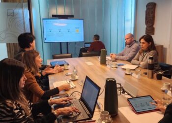 EL CONSEJO SUPERIOR DE LA UNLC APROBÓ EL SISTEMA DE CRÉDITOS UNIVERSITARIOS