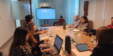 EL CONSEJO SUPERIOR DE LA UNLC APROBÓ EL SISTEMA DE CRÉDITOS UNIVERSITARIOS