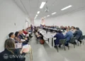 LA UNVIME HIZO HISTORIA: INCORPORÓ EL BUEN GOBIERNO, LA TRANSPARENCIA Y LA RENDICIÓN DE CUENTAS A SU ESTATUTO