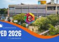 ABRE LA CONVOCATORIA A PROYECTOS DE EXTENSIÓN Y DOCENCIA 2026
