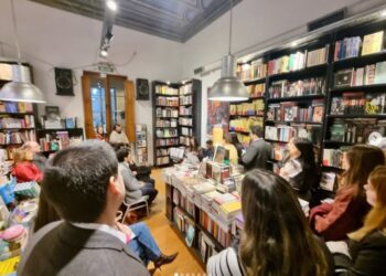 UCCUYO-SL: ANUARIO 2025 DEL OBSERVATORIO MULTINIVEL DE DERECHOS HUMANOS