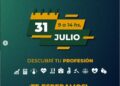 UCCUYO-SL: JORNADA PUERTAS ABIERTAS