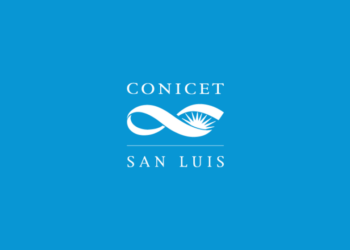 CONICET SAN LUIS RECIBE FINANCIAMIENTO PARA 10 PROYECTOS PIP 2025-2027