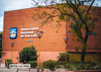 CON AMPLIA PARTICIPACIÓN, LA UNSL REALIZARÁ EL PRE-ENCUENTRO DE EDUCACIÓN SUPERIOR Y DERECHOS HUMANOS