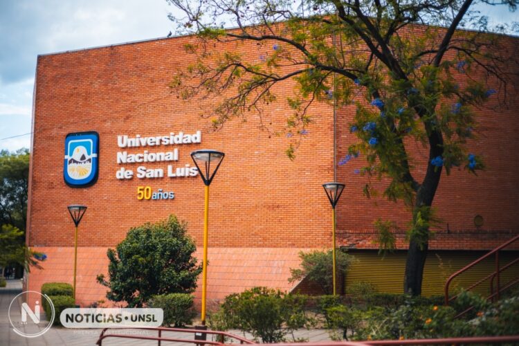 CON AMPLIA PARTICIPACIÓN, LA UNSL REALIZARÁ EL PRE-ENCUENTRO DE EDUCACIÓN SUPERIOR Y DERECHOS HUMANOS
