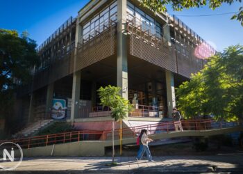 NUEVA FORMACIÓN EN HISTORIA DE LA EDUCACIÓN RECIENTE