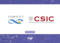 PROGRAMA CONICET-CSIC (ESPAÑA) 2026