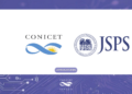 PROGRAMA DE COOPERACIÓN BILATERAL CONICET – JAPAN SOCIETY FOR THE PROMOTION OF SCIENCE (JSPS)