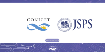 PROGRAMA DE COOPERACIÓN BILATERAL CONICET – JAPAN SOCIETY FOR THE PROMOTION OF SCIENCE (JSPS)