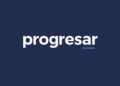PROGRESAR 2026: QUIÉNES PUEDEN ACCEDER A LAS BECAS Y CÓMO INSCRIBIRSE
