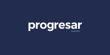 PROGRESAR 2026: QUIÉNES PUEDEN ACCEDER A LAS BECAS Y CÓMO INSCRIBIRSE