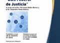 📚⚖️ CAPACITACIÓN PARA MATRICULADOS/AS DEL CAPSL