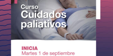 LA UNLC DICTARÁ UN CURSO DE CUIDADOS PALIATIVOS EN ARTICULACIÓN CON LA RED PALI.AR