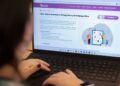 EL INSTITUTO DE IDIOMAS ABRIÓ UN NUEVO TALLER SOBRE NORMATIVA ORTOGRÁFICA Y ORTOTIPOGRÁFICA