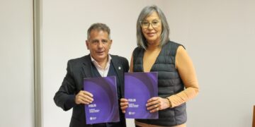 IMPLEMENTAN UN PROGRAMA DE PRÁCTICAS FORENSES PARA ESTUDIANTES DE ABOGACÍA
