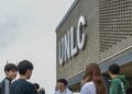 LA UNLC Y LA UNPAZ OFRECEN DOS TALLERES DE FORMACIÓN PARA EQUIPOS DE INVESTIGACIÓN