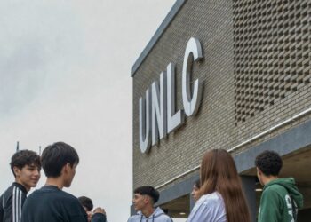 LA UNLC Y LA UNPAZ OFRECEN DOS TALLERES DE FORMACIÓN PARA EQUIPOS DE INVESTIGACIÓN