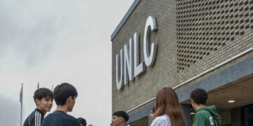 LA UNLC Y LA UNPAZ OFRECEN DOS TALLERES DE FORMACIÓN PARA EQUIPOS DE INVESTIGACIÓN