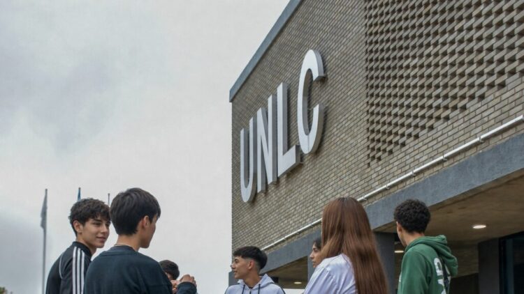 LA UNLC Y LA UNPAZ OFRECEN DOS TALLERES DE FORMACIÓN PARA EQUIPOS DE INVESTIGACIÓN