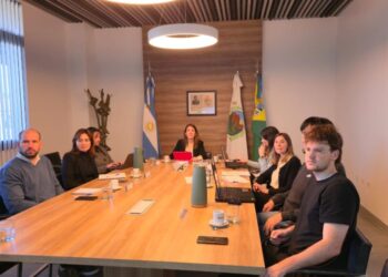 LA UNLC CREA UN SISTEMA DE CONTROL DE CALIDAD ACADÉMICA PARA SUS CARRERAS