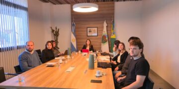 LA UNLC CREA UN SISTEMA DE CONTROL DE CALIDAD ACADÉMICA PARA SUS CARRERAS
