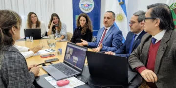 HISTÓRICO AVANCE EN LA UNVIME: LAS CARRERAS CONSOLIDAN LA MODERNIZACIÓN DE SUS PLANES DE ESTUDIO ADAPTADOS AL SACAU