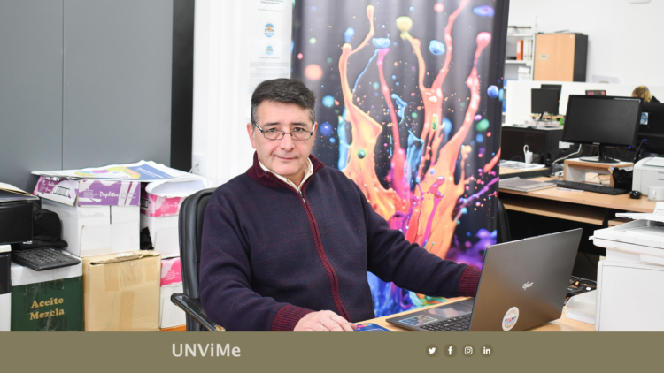 LA EDITORIAL DE LA UNIVERSIDAD NACIONAL DE VILLA MERCEDES (EDUNVIME) EXPRESA SU PREOCUPACIÓN ANTE EL PROYECTO DE DEROGACIÓN DE NORMAS DE PROTECCIÓN DE LA ACTIVIDAD EDITORIAL Y LIBRERA