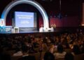 LA UNLC PARTICIPÓ DEL XXI CONGRESO DE EDUCACIÓN EN GENERAL ALVEAR