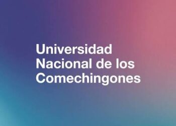 LA UNLC REALIZARÁ EL II CONGRESO INTERNACIONAL DE PREVENCIÓN DE INCENDIOS DE INTERFASE