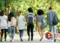 CONVOCATORIA DE ESTUDIANTES PARA LAS BECAS DE FORMACIÓN EN EXTENSIÓN UNIVERSITARIA
