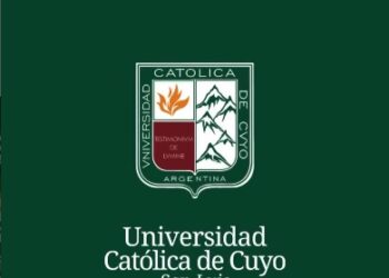 LA UCCUYO SAN LUIS FUE DISTINGUIDA COMO ESPACIO AMIGO DE LA LACTANCIA MATERNA HUMANA