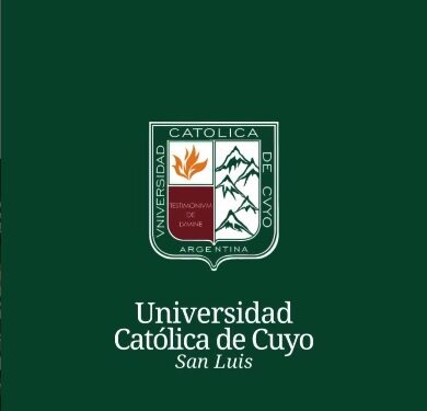 LA UCCUYO SAN LUIS FUE DISTINGUIDA COMO ESPACIO AMIGO DE LA LACTANCIA MATERNA HUMANA