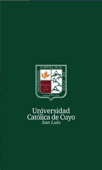 LA UCCUYO SAN LUIS FUE DISTINGUIDA COMO ESPACIO AMIGO DE LA LACTANCIA MATERNA HUMANA