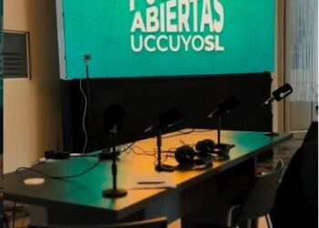 🎥 𝐑𝐄𝐂𝐀𝐏 | 𝐉𝐎𝐑𝐍𝐀𝐃𝐀 𝐏𝐔𝐄𝐑𝐓𝐀𝐒 𝐀𝐁𝐈𝐄𝐑𝐓𝐀𝐒 𝟐𝟎𝟐𝟔✨