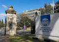 LA UNLC Y LA UNIVERSIDAD DE LA REPÚBLICA DE URUGUAY FORTALECEN SU COOPERACIÓN EN AGROECOLOGÍA Y DESARROLLO SOSTENIBLE