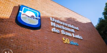 OFRECEN DOS TALLERES GRATUITOS Y VIRTUALES DURANTE SEPTIEMBRE
