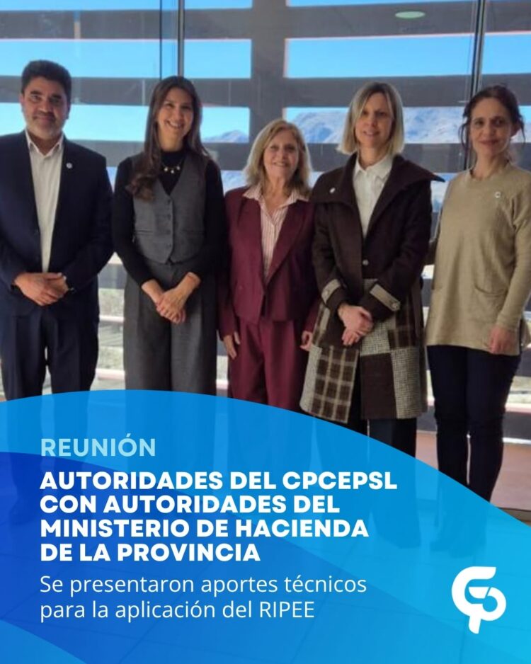 🏛️ DIÁLOGO E INTEGRACIÓN INSTITUCIONAL