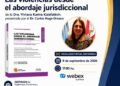 📚⚖️ PRESENTACIÓN EN SAN LUIS DEL LIBRO