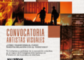 LA GALERÍA UNIVERSITARIA CONVOCA A ARTISTAS VISUALES A PARTICIPAR DE UNA MUESTRA COLECTIVA