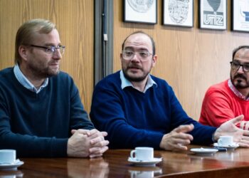 LA UNSL ASISTIRÁ CON UN ESTIPENDIO DE EMERGENCIA A INVESTIGADORES AFECTADOS POR LAS BAJAS DE CONICET