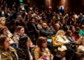 LA UNSL DEBATIÓ SU COMPROMISO SOCIAL Y LA TRANSFORMACIÓN ACADÉMICA